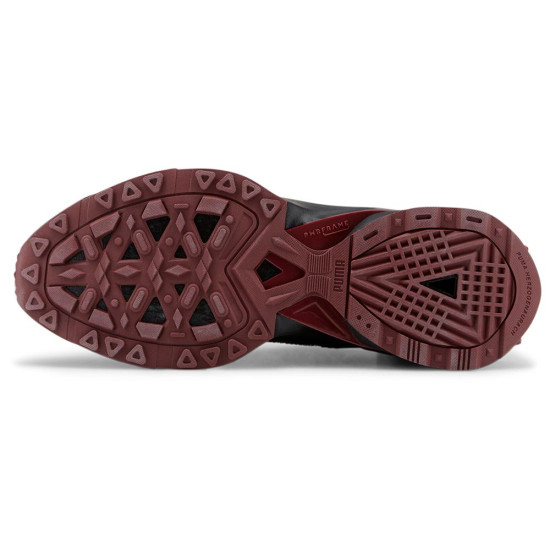 Puma Pwrframe OP-1 Trail Concrete Jungle Puma Pwrframe OP-1 Trail Concrete Jungle